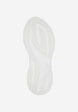 Кроссовки женские Athlex Wind Light, Белый6  - превью