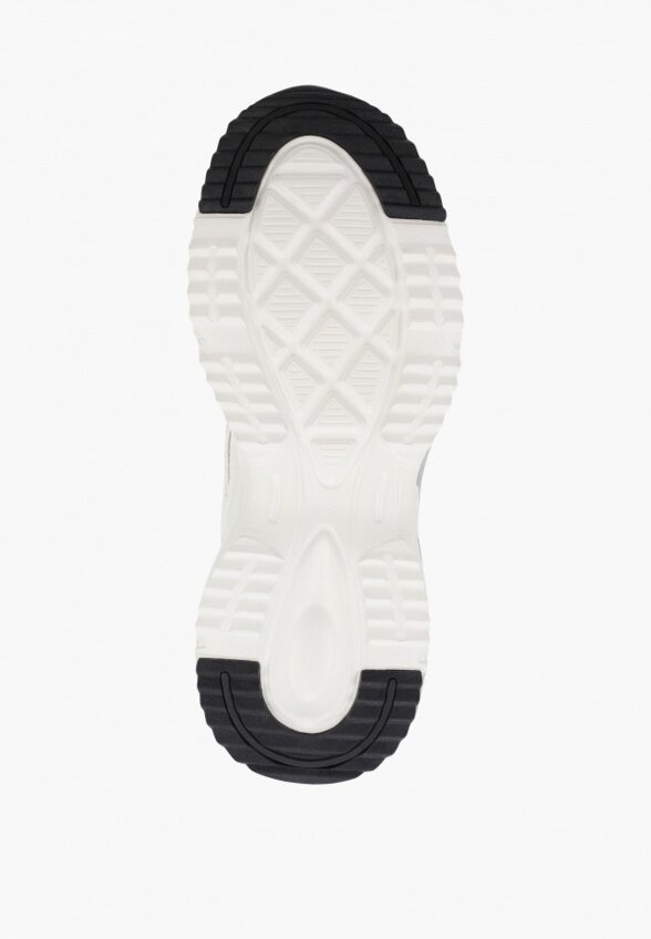 Кроссовки X-Plode