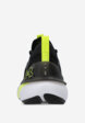 Кроссовки мужские Under Armour Hovr Phantom 3 Se, Черный3  - превью