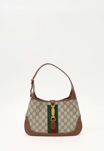 Gucci Jackie