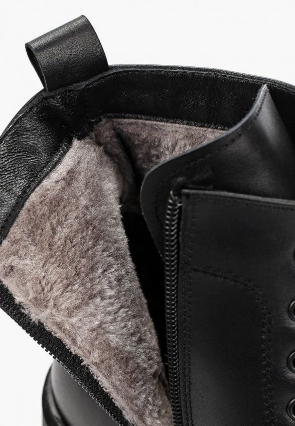 Ботинки Airbox