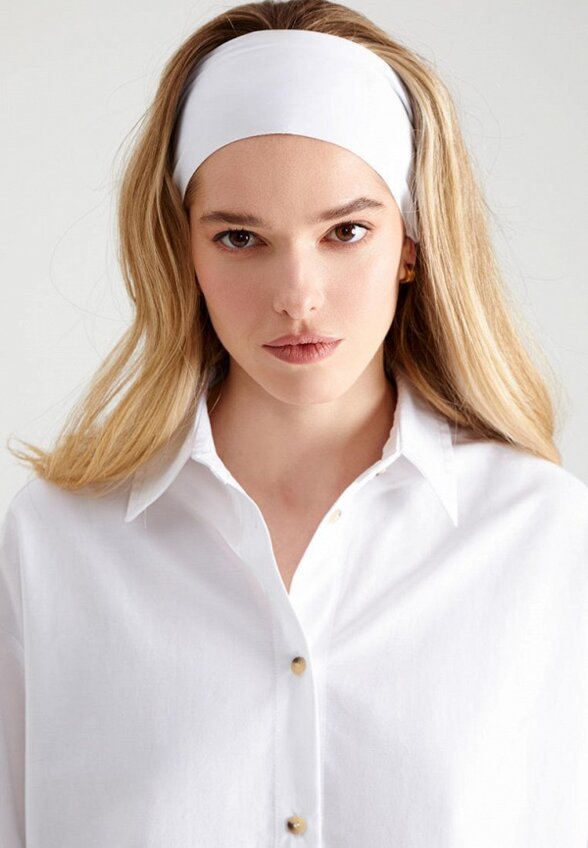 Рубашка To Be Blossom