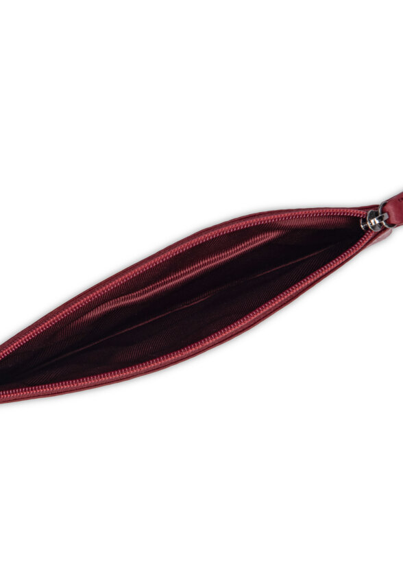 Др.Коффер X510487-44-03 очечник