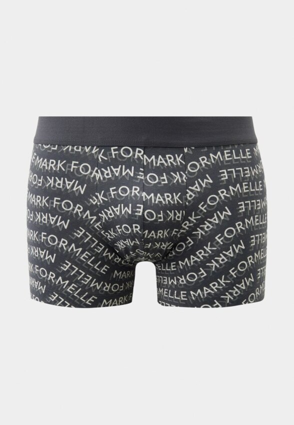 Трусы Mark Formelle