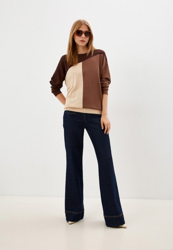 Джемпер Begood