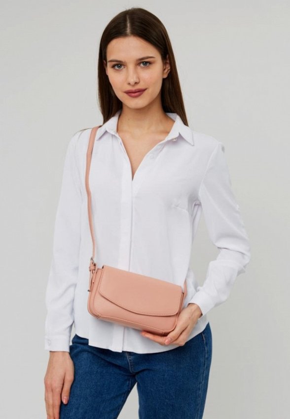 Сумка Jane's Story