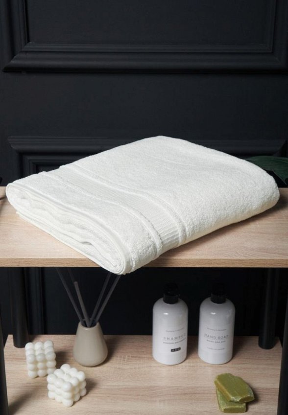 Полотенце Sanpa