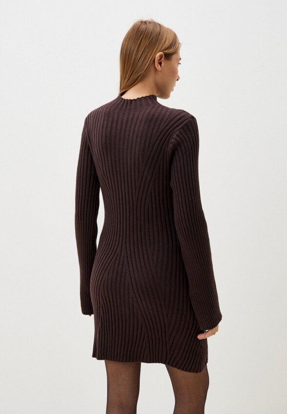 Платье Diverius