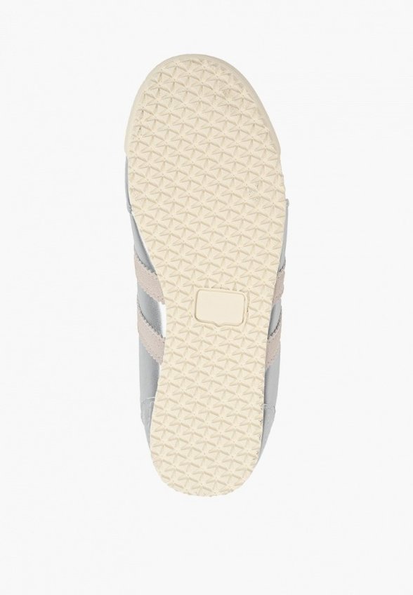 Кроссовки Befree