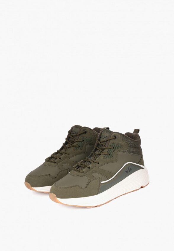 Кроссовки Pulse