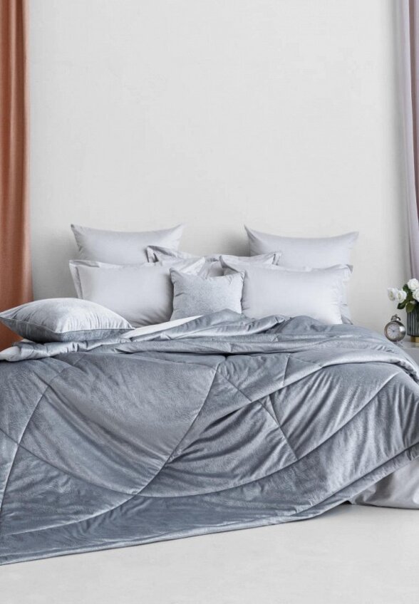 Комплект с покрывалом LaPrima