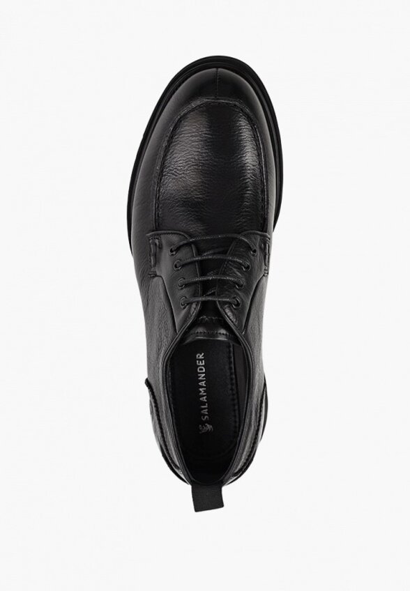 Туфли Salamander