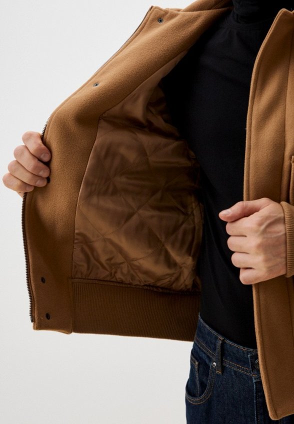 Полупальто O'STIN