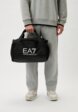 Сумка спортивная EA76  - превью