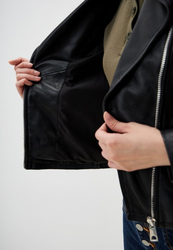 Косуха Снежная Королева