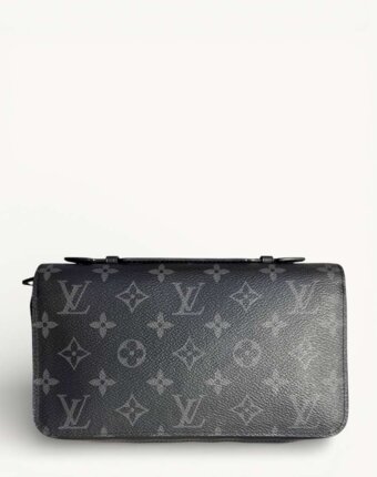 Louis Vuitton Zippy женщинам