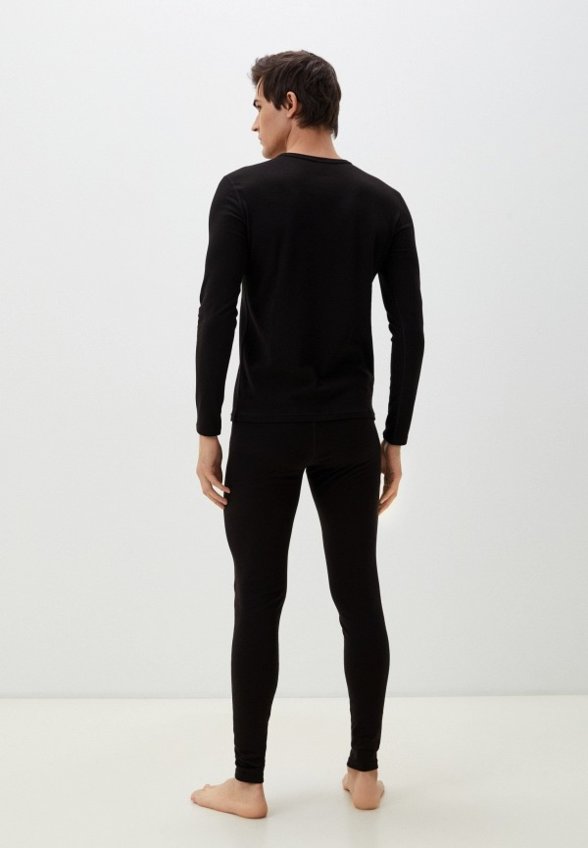 Термобелье Island Cup