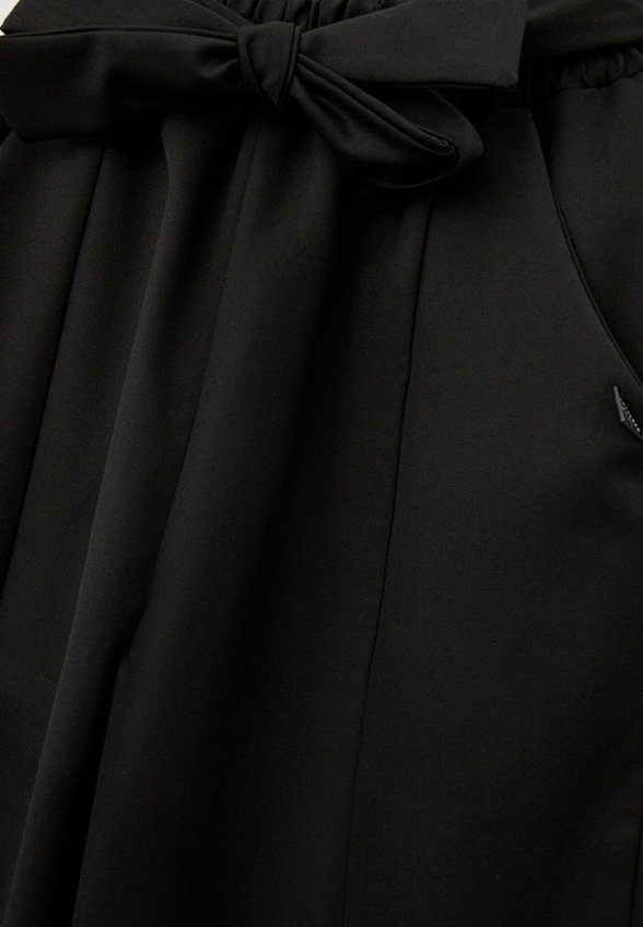 Брюки Locoloco All For Junior