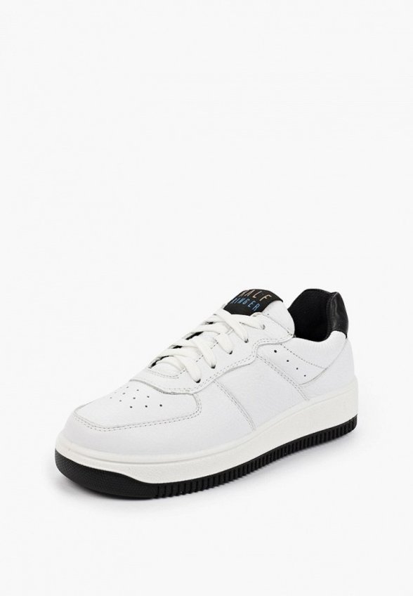 Кеды Ralf Ringer