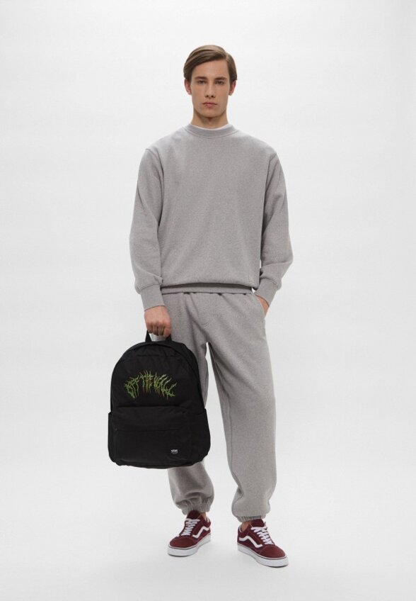 Рюкзак Vans