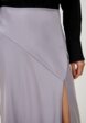 Юбка Lastrid4  - превью