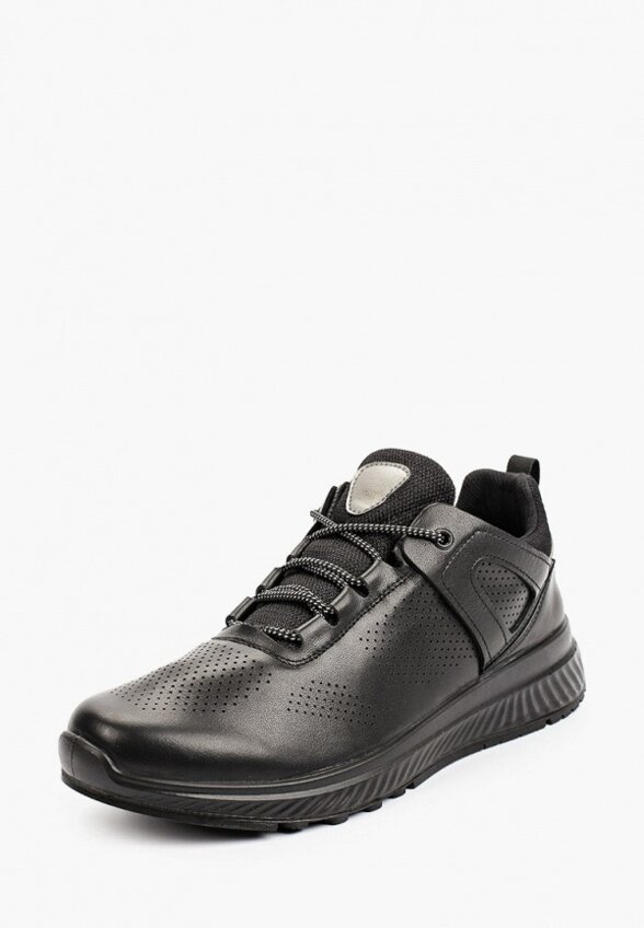 Кроссовки Wanngo