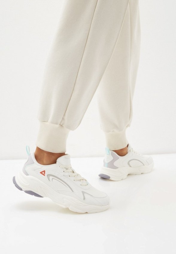 Кроссовки Peak