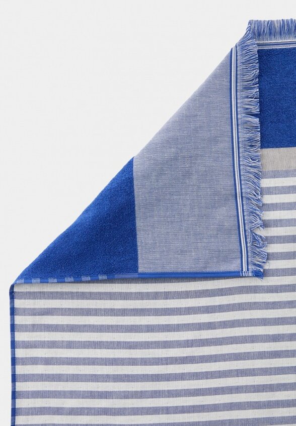 Полотенце Coincasa