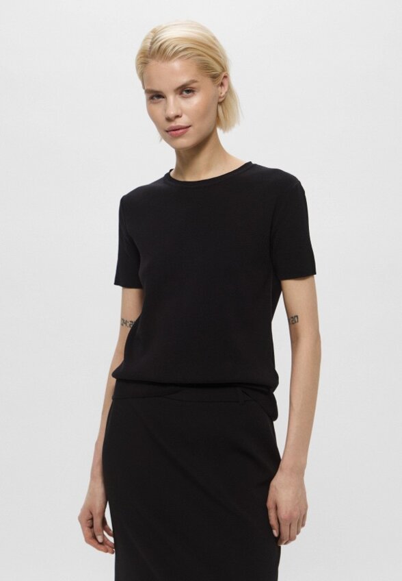 Джемпер Pietro Brunelli Milano