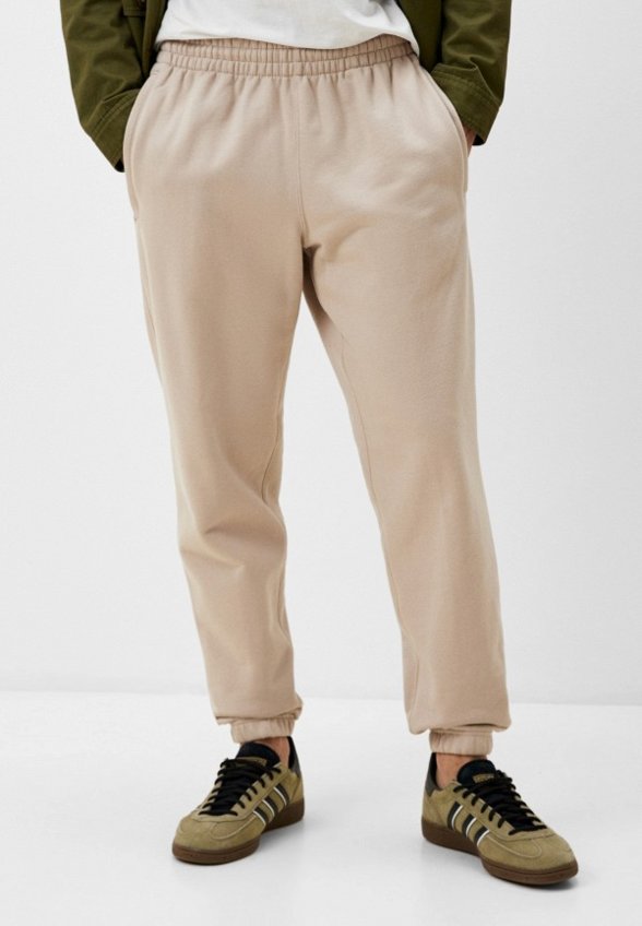 Брюки спортивные adidas Originals