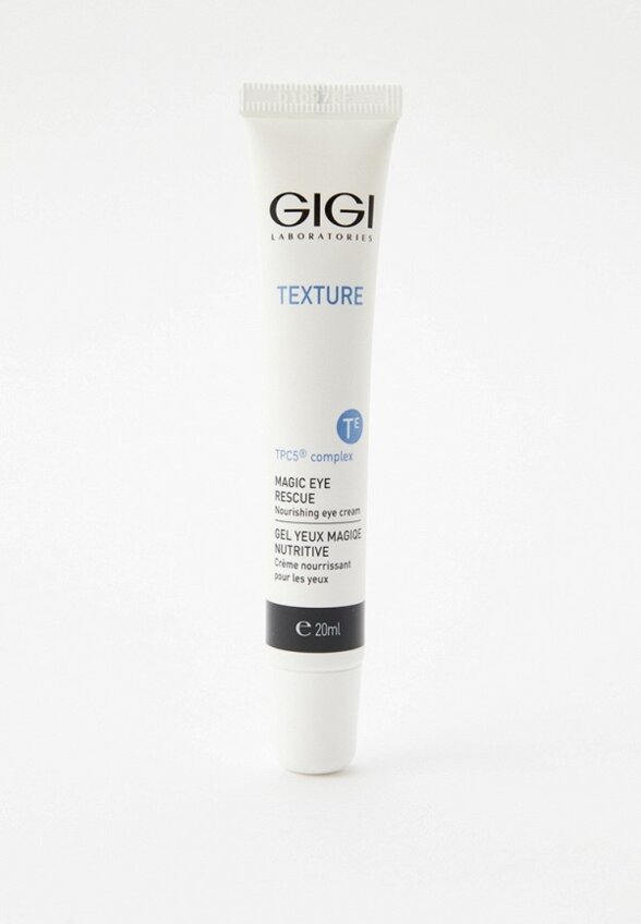 Крем для кожи вокруг глаз Gigi