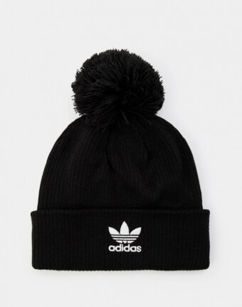Шапка adidas Originals женщинам