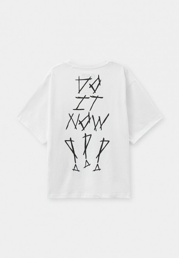 Футболка Gloria Jeans