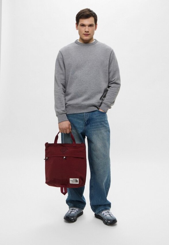 Сумка The North Face