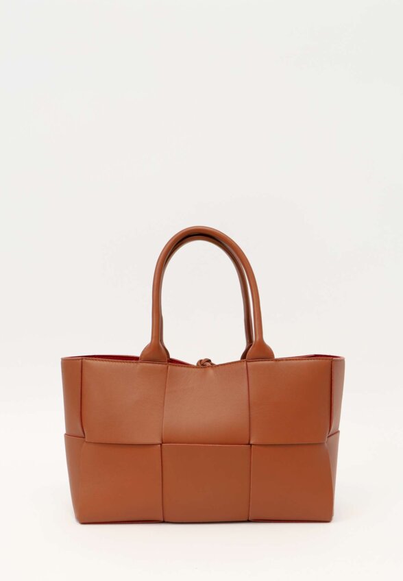 Bottega Veneta Acro