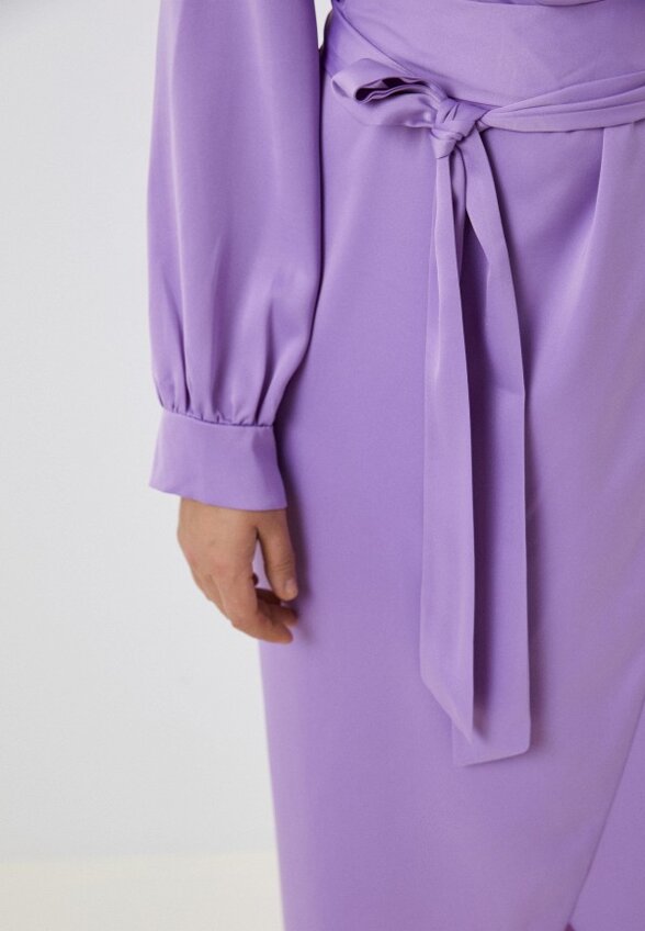 Платье Chic de Femme