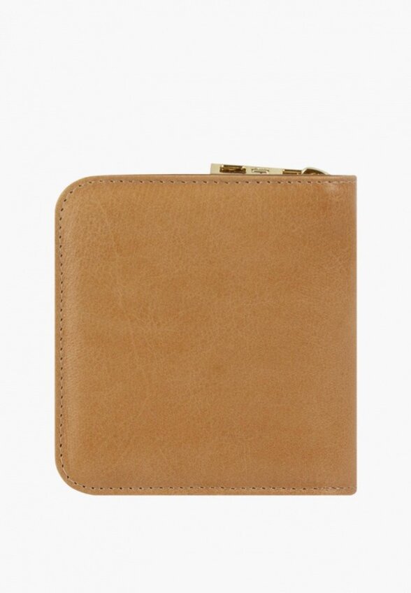 Кошелек Dimanche