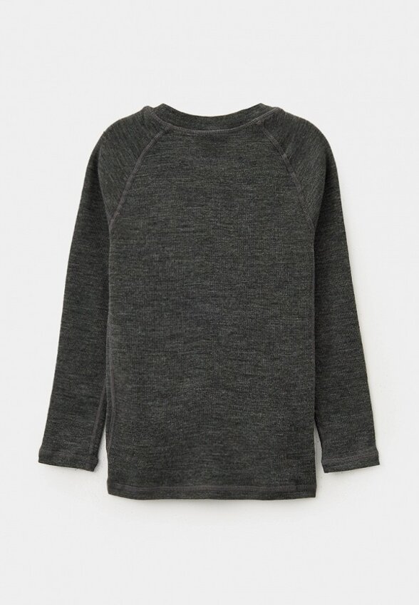 Термобелье верх Glissade