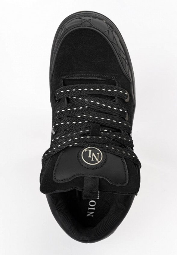 Кроссовки Niota Line