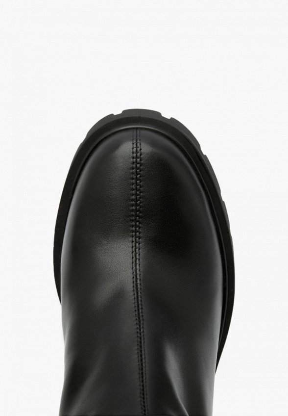 Сапоги Mascotte