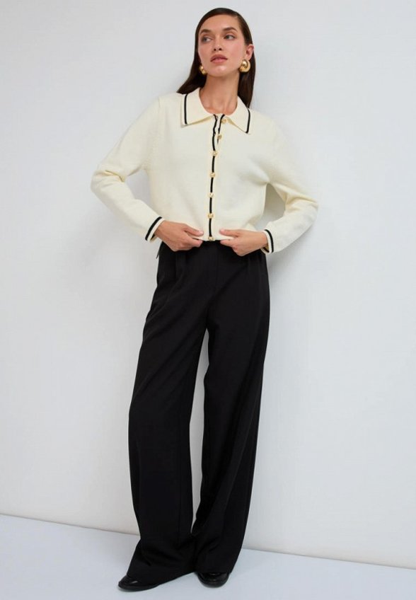 Кардиган Vittoria Vicci