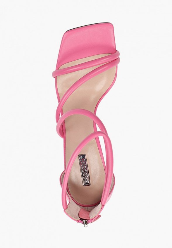 Босоножки Basconi