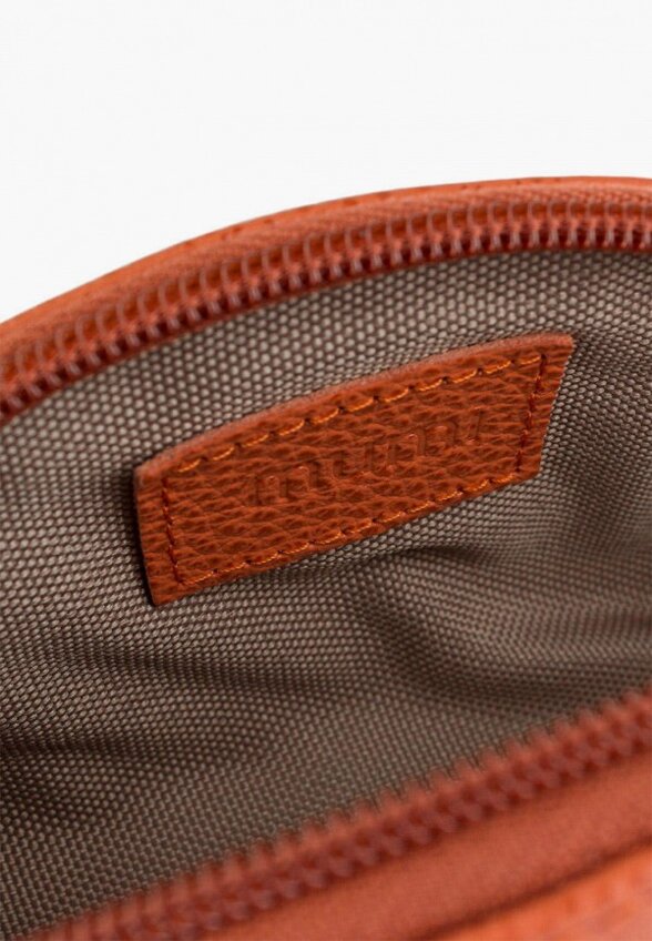 Косметичка Mumi