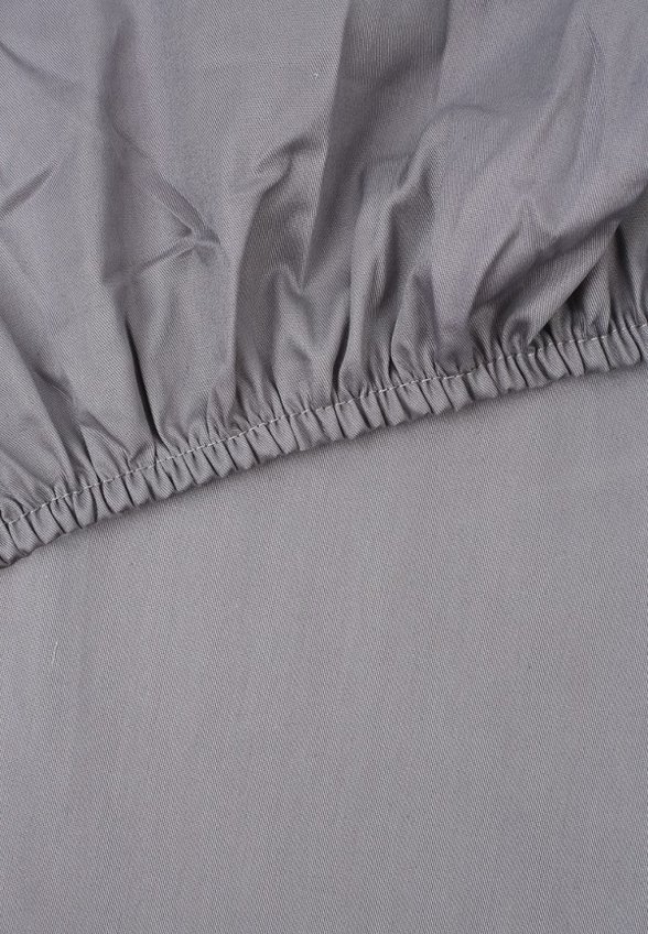 Простыня 2-спальная 21maison