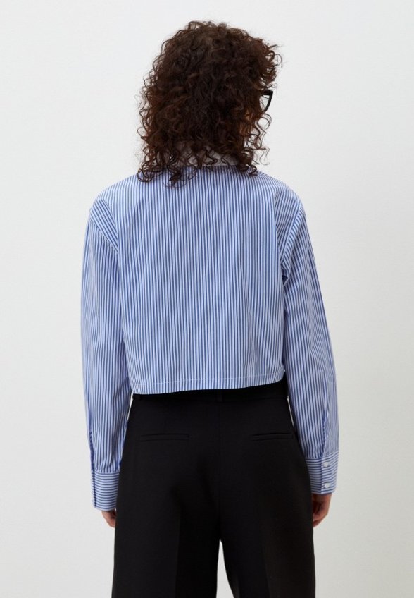 Рубашка Koton