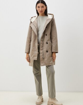 Косуха Koton женщинам