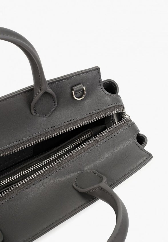 Сумка Eleganzza