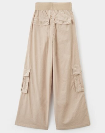 Брюки Ayugi Jeans детям