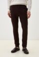 Брюки Corso Milano1  - превью