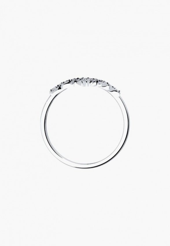 Кольцо Sokolov